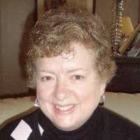 Cynthia Jessup Sewell