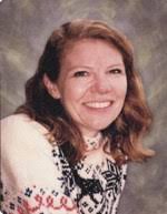 Obituaries Search for Susan Palmer