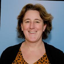 emb #wereldgehandicaptendag #ikhelpverder