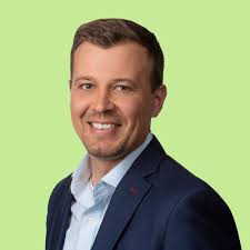 2023-2024 Annual Report