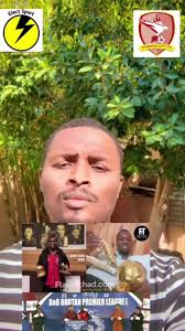 How to Use Gobob Bhutan