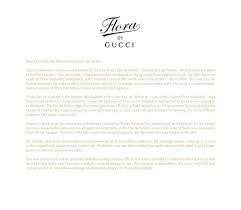 Bhd leather bed, pu parson chair, dining set, bedroom coffee table, stool, children furniture, living. Gucci Launches The Flora By Gucci Eau De Parfum Rantau Pr