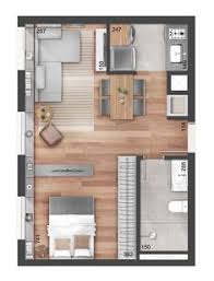 Maybe you would like to learn more about one of these? 86 30m2 House Ideas In 2021 House House Design Tiny House Plans