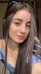 Emily Albino Kingsbury