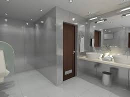 We did not find results for: 53 3d Interior Ideas Interior 3d Interior Design Wall Panel Design