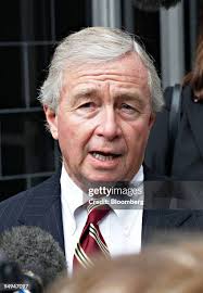 1,003 Harris County Criminal Courthouse Stock Photos, High-Res Pictures,  and Images