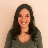 Rebecca Blank Email & Phone Number