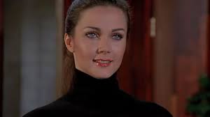 Wonder Woman (TV Series 1975–1979)