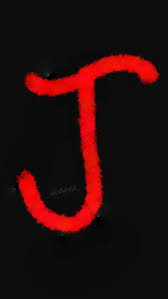 Elegant hearts letter j alphabet wallpaper, name wallpaper, couples quotes love, cute love. Hd J Name Wallpapers Peakpx
