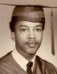 Obituary for Mr. Richard Roach, Jr.