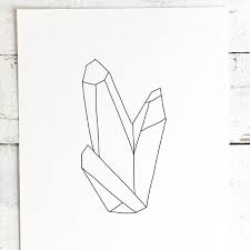 Here you can explore hq gemstone transparent illustrations, icons and clipart with filter setting like polish your personal project or design with these gemstone transparent png images, make it even. Printable Freebies We Lived Happily Ever After