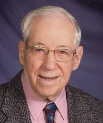 For your convenience, directly order flowers from our local florists via our web site. Obituary For Robert A Balsbaugh Sr Flowers Leedy Allen Funeral Homes