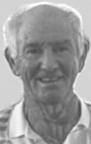 Leland Brooks Obituary (2007)