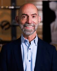 Expert Chiropractors in Kirkwood for Musculoskeletal Care