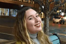 You Drive the Future Logo