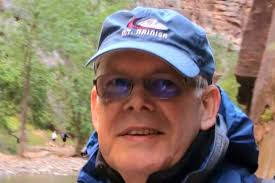 Fundraiser by Margo Ewing : Support Ken's Journey to Recovery