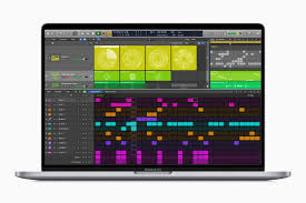 All camel audio presets have been carefully tagged by category, genre, articulation, and timbre. New Logic Pro Overhauls Exs24 Sampler Takes Workflow Cues From Ableton And Maschine Cdm Create Digital Music