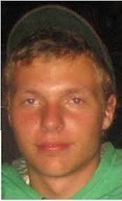 Holton boys' basketball gets a lift from foreign exchange student Janis  Zicans