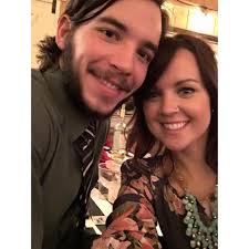 Abby Coyle and Eric Hyde's Wedding Website