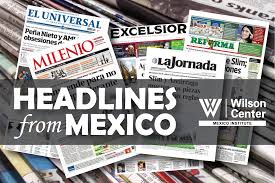 Image result for jalisco cartel new generation