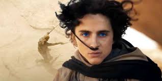 Is Paul Atreides A Villain Or A Hero? Dune 2 Settles The 59-Year-Old Debate