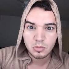 Diego Tenorio (dieteno041)