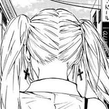 260 Misa Amane Ideas In 2021 Death Note Misa Death Note Fanart A silent voice # asilentvoice # anime # animegirl # aesthetic pic.twitter.com/r9idkbmlhp. 260 misa amane ideas in 2021 death