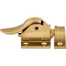 We have decorative hooks that can fit even the most eccentric personality. Kitchen Cabinet Drawer Hardware You Ll Love In 2021 Wayfair