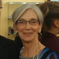 50+ "Mary Kunz" profiles