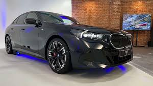 Image result for Black Sapphire 2024 i5