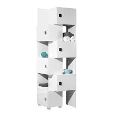 Schieberegal Genf 2teilig Weiss Hochglanz Weiss Schildmeyer Jetzt Bestellen Unter Https Moebel Ladendirekt De Wohnzim Schliessfacher Regal Kleines Regal