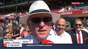 @Racing's video Tweet