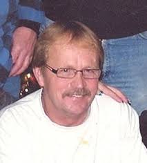 Lynn Arden Olson Obituary May 13, 2015