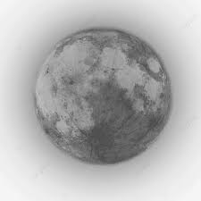 Lua cheia, pintura em aquarela arte, aquarela planeta. Lua Cheia Clip Art Png Transparente Lua Icones Da Arte Icones Da Lua Imagem Png E Psd Para Download Gratuito