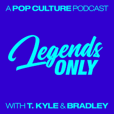 Jypnation, bts (rip), pledis (rip), starship, woollim, iz*one (rip), gfriend, yg, fnc, . Legends Only A Pop Culture Podcast Podcast Addict