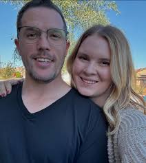 Where do people refill their propane tanks? I am by Dysart and Greeenway.  Thx!