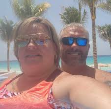 What are some must-see things in July?