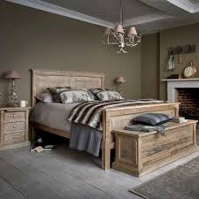 Check spelling or type a new query. 50 Classy Rustic Bedroom Design Inspirations Wood Bedroom Sets Rustic Bedroom Furniture Bedroom Furniture Sets