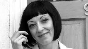 Sherlock Holmes and the Stolen Emerald