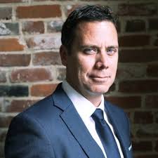 Just in case you were wondering...