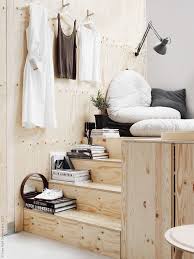 Pin Van Alge Ram Op Ikea Diy Slaapkamerideeen Slaapkamerinterieur Slaapkamer Interieur