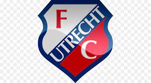 Best free png hd utrecht fc football logo png png images background, logo png file easily with one click free hd png images, png design and transparent background with high quality. American Football Background Png Download 500 500 Free Transparent Fc Utrecht Png Download Cleanpng Kisspng