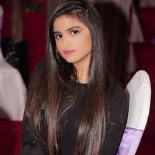 Hala Al Turk حلا الترك Hala Al Turk Beauty Long Hair Styles