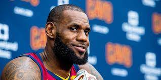 But have you stopped to consider lebron james's beard? Jason Stanky Hanky On Twitter Lebron James Beard Indicates He S A Massive Fan Of The Awesome Film Kingpin Clevstor Farrellybros