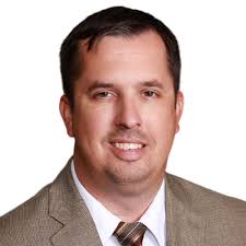 Bowling Green Top 10 Accident And Injury Attorneys