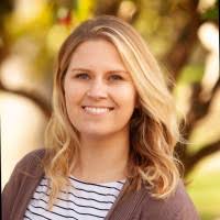 Jennifer Gold Email & Phone Number