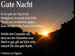 55 Kostenlose Gute Nacht Bilder ᐅ Teiltes In 2020 Gute Nacht Geschichte Gute Nacht Bilder Schone Gute Nacht