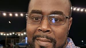 Fundraiser for Dalal Joseph by Charles Traylor : Malik Joseph