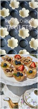 Get it as soon as mon, mar 8. 900 Fancy Miniature Desserts Ideas In 2021 Desserts Dessert Recipes Delicious Desserts