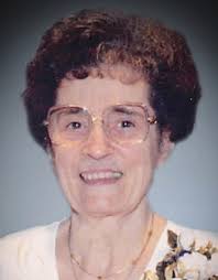 McGonigle Funeral Home & Crematory